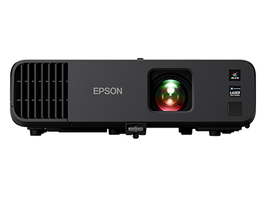 Epson Pro EX10000