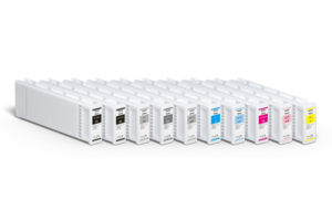 custom printed shampoo bottles