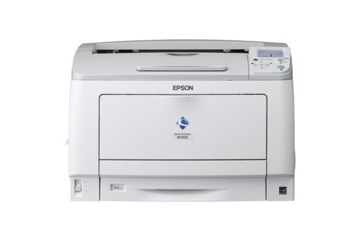 Epson AcuLaser M7000N