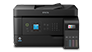 Home Office Printers