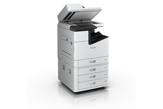Epson WorkForce Enterprise WF-M20590