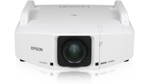 Epson PowerLite Pro Z8050WNL