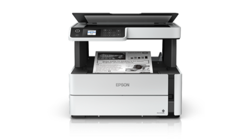 Epson M2140