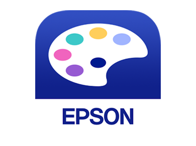 epson print ios