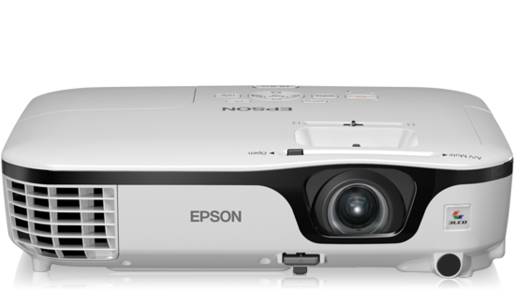 Epson PowerLite X14+