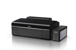 l805 epson specification