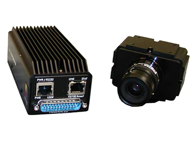 Epson SC300M Smart Camera