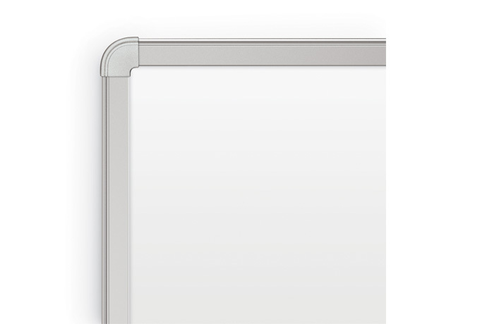 100" Whiteboard for Projection and Dry Erase (16:10)