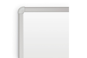 The whiteboard 2025
