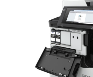 Epson WorkForce Enterprise WF-M21000