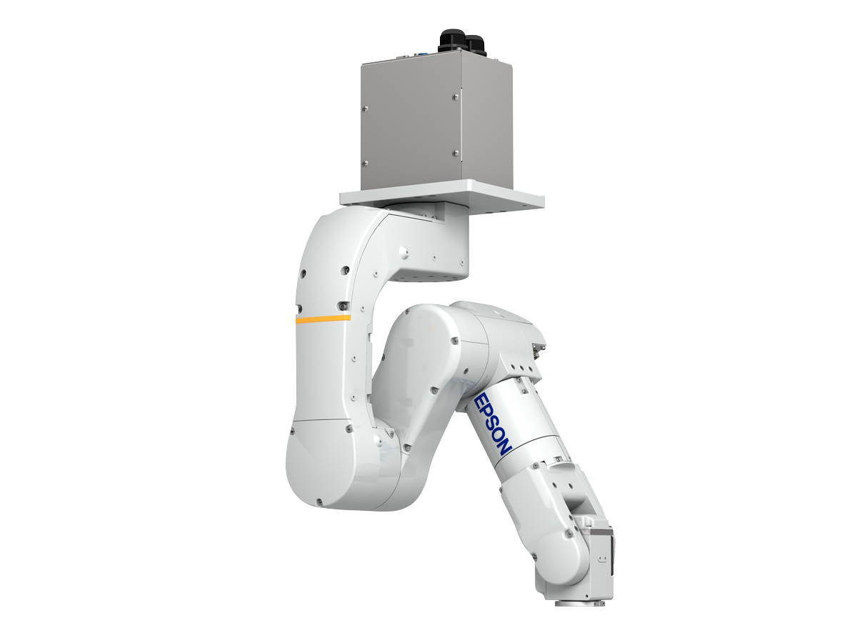 Epson Robot N2