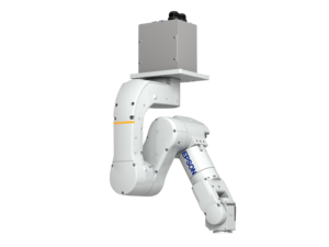 Epson Robot N2