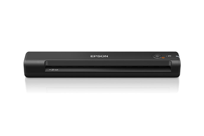 Epson WorkForce ES-50