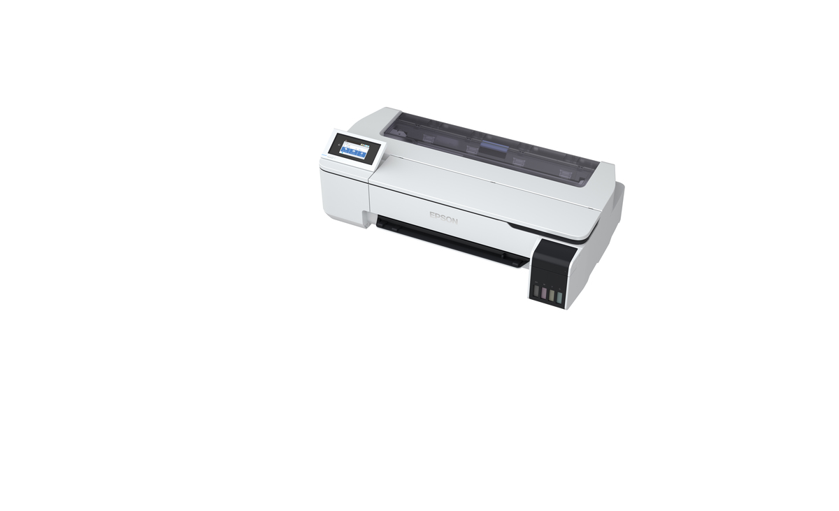 Epson SureColor SC-T3130X Technical Printer