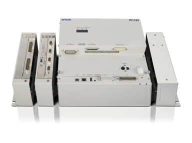 Epson rc180 clearance
