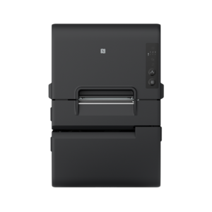 TM-H6000VI Hybrid Receipt Printer