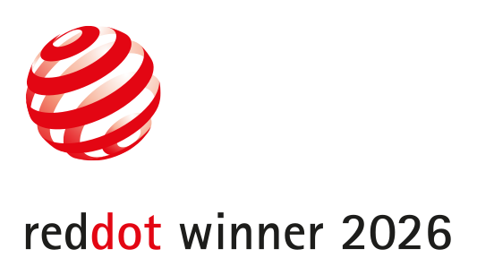 RED_DOT_AWARD