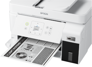 Epson EcoTank M2050 Ink Tank Printer