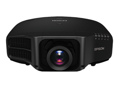 Epson Pro G7805