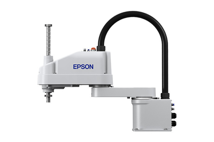 Epson LS6 SCARA Robots - 500mm