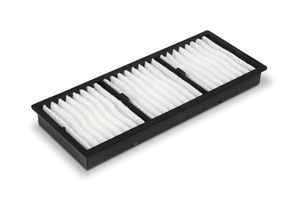 Replacement Air Filter (ELPAF65)