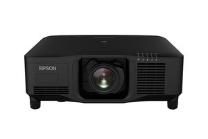 EB-PQ2010B