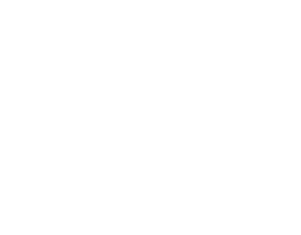 USB Direct Print