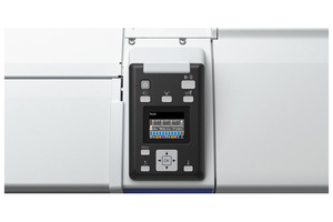 Epson SureColor S50670 Production Edition Printer