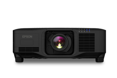 Epson EB-PQ2220B Projector icon