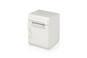 OmniLink TM-L90-i Intelligent Printer