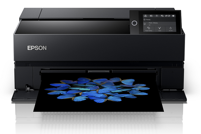 Epson SureColor SC-P708