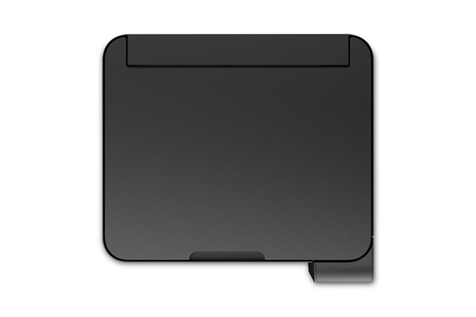 epson expression premium ecotank wireless