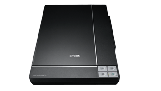 Epson Perfection V37