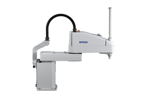 Epson LS20 SCARA Robots - 800mm