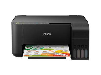 SPT_C11CG86301 | Epson L3150 | Epson L | Impresoras multifuncionales |  Impresoras | Soporte | Epson México