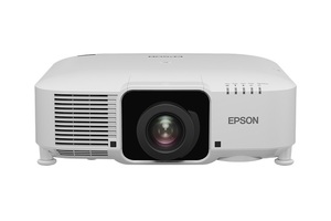 EB-PU1008W