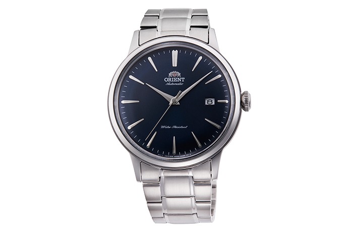 Orient Classic RA-AC0018E Mechanical Classic Watch