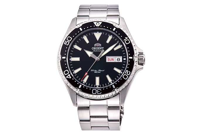 Premier achat (Seiko ? Orient ? Autre ?) 1200Wx1200H?use=banner&assetDescr=RA-AA0001B