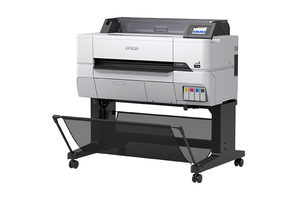 SureColor T3475 Printer