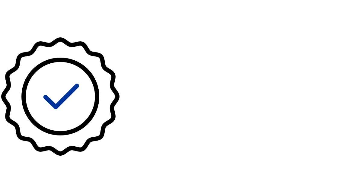 CW-Printers_ElevateLabels_fg_4-col_1140x600@2x.png