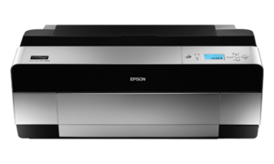 Epson Stylus Pro 3880