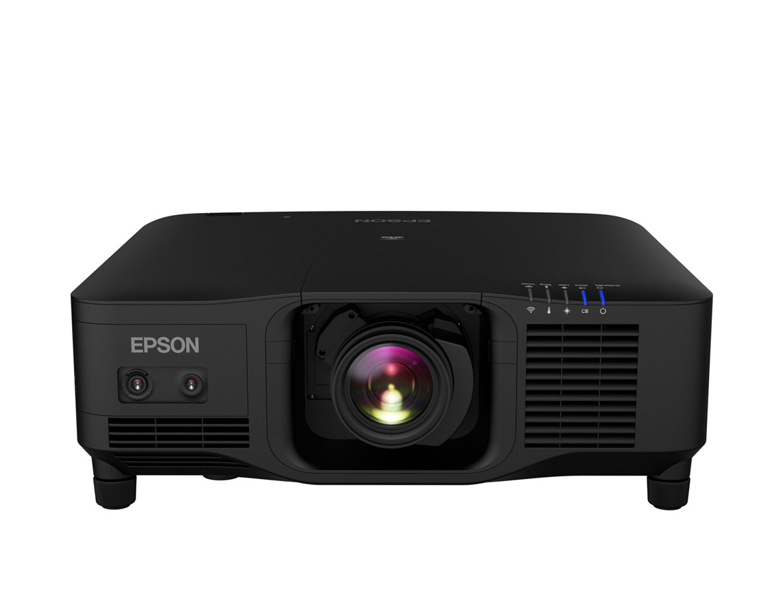 Epson projector