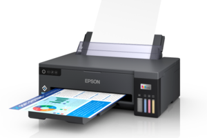 Epson L11050