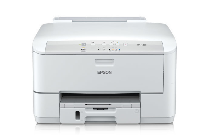 epson wp