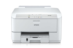 Epson WorkForce Pro WP-4023 Network Wireless Colour Printer