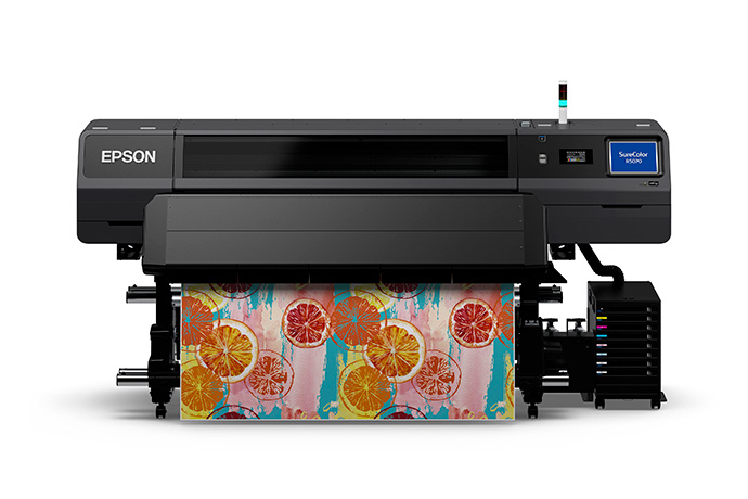 SureColor R5070 Printer