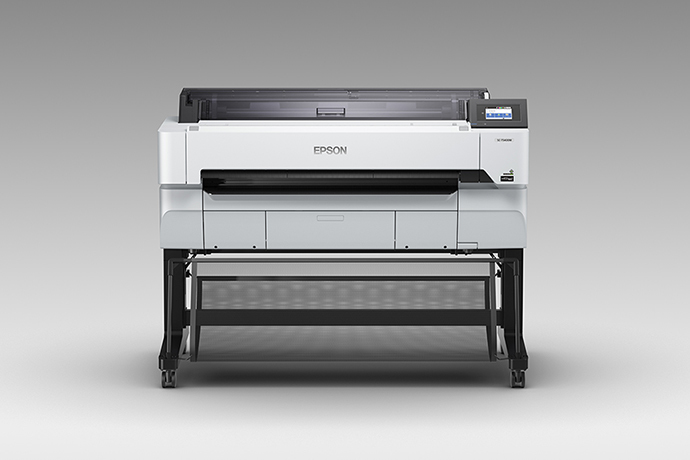 Epson SureColor SC-T5440M