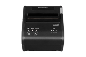 Epson Lq 2500 Windows Xp Driver