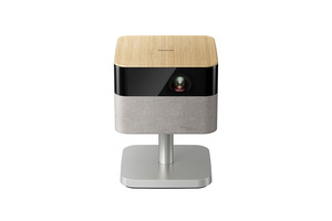 Lifestudio Flex Plus EF-72
