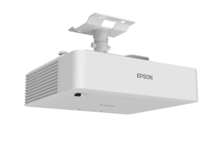 EB-L770U 3LCD Laser Projector with 4K Enhancement